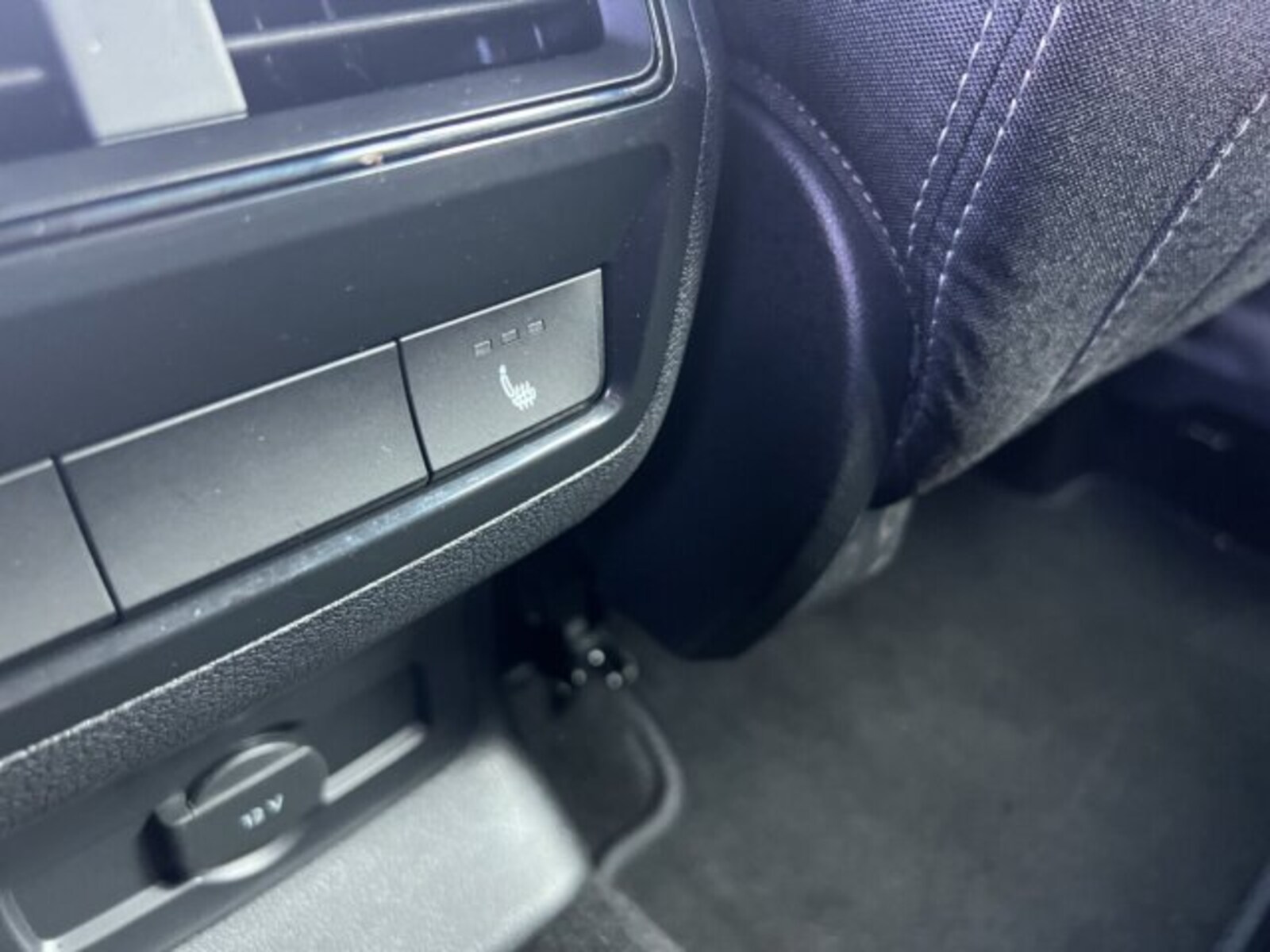 Škoda Karoq – Bild 20