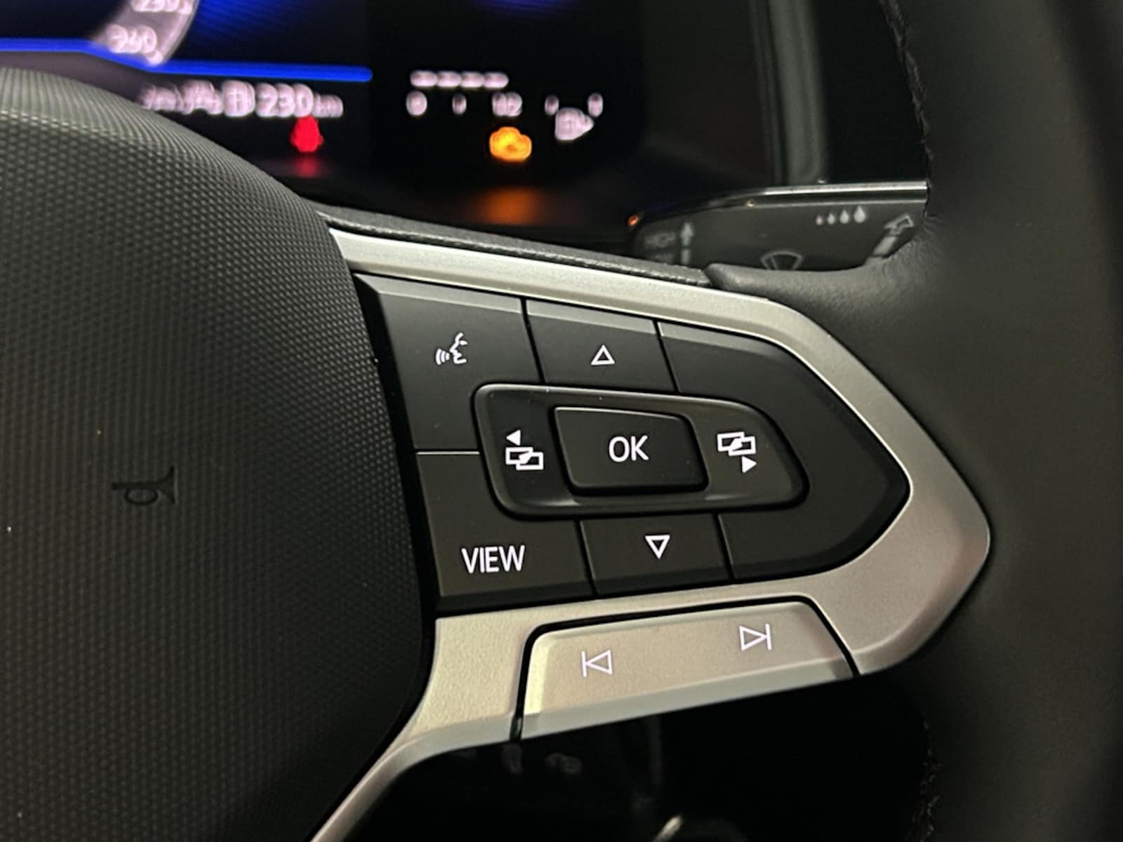 Volkswagen Polo – Bild 20