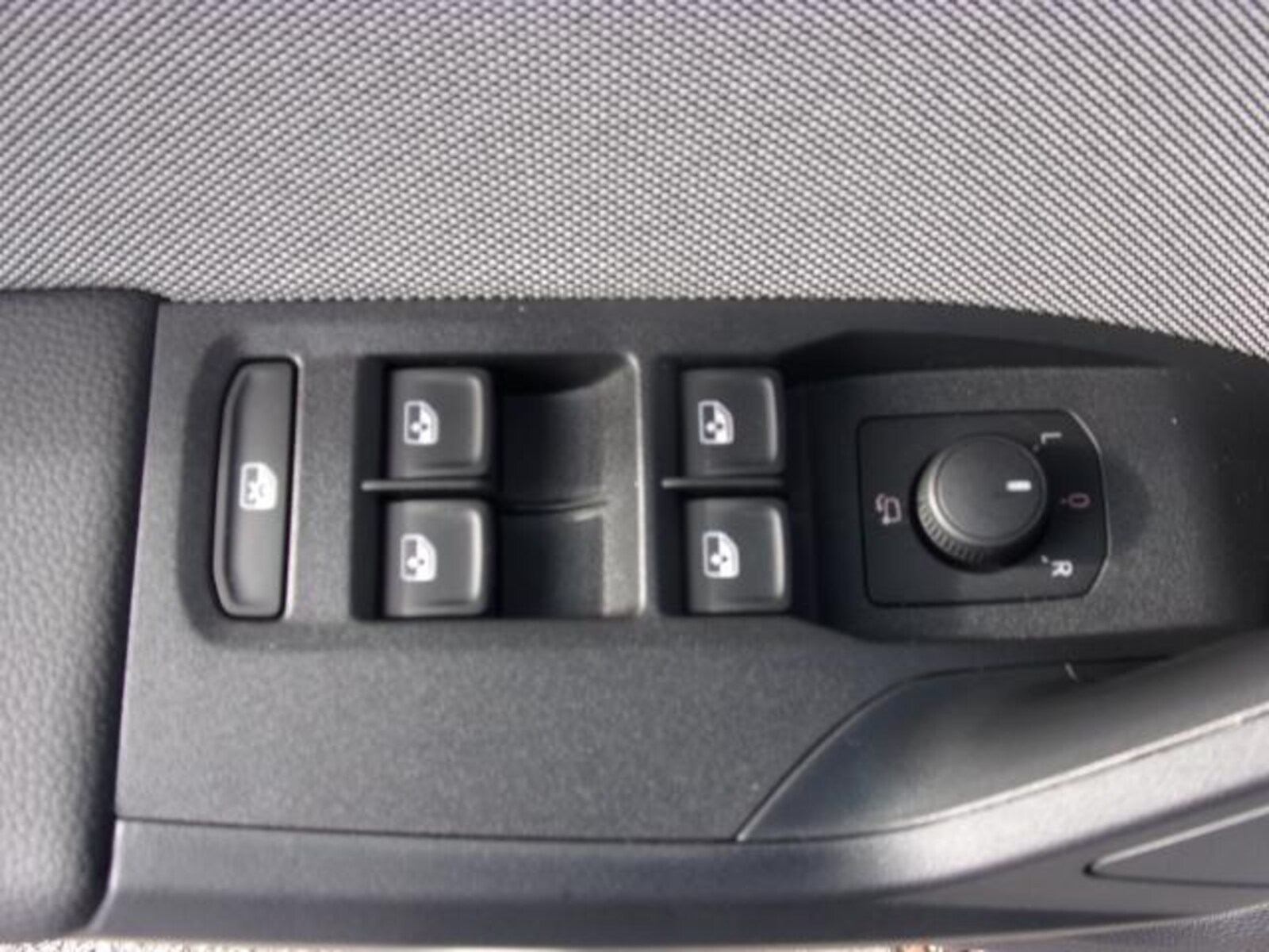 SEAT Arona – Bild 11