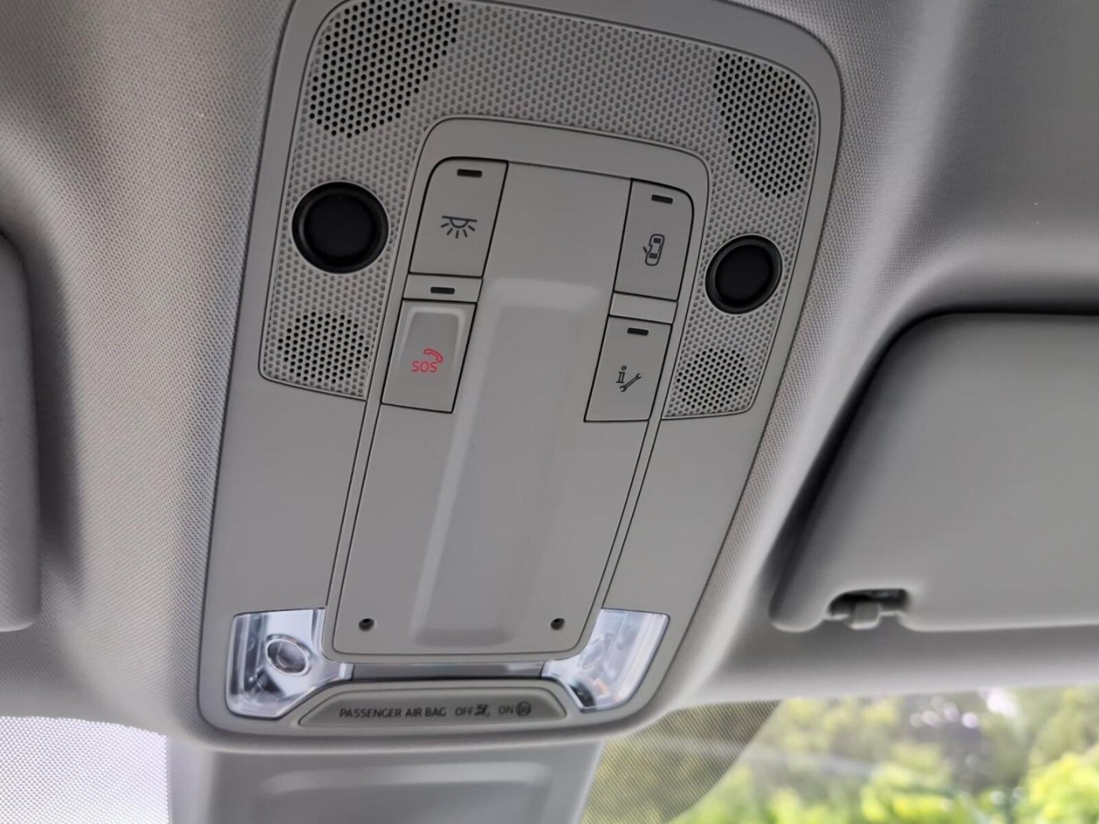 Audi Q2 – Bild 21