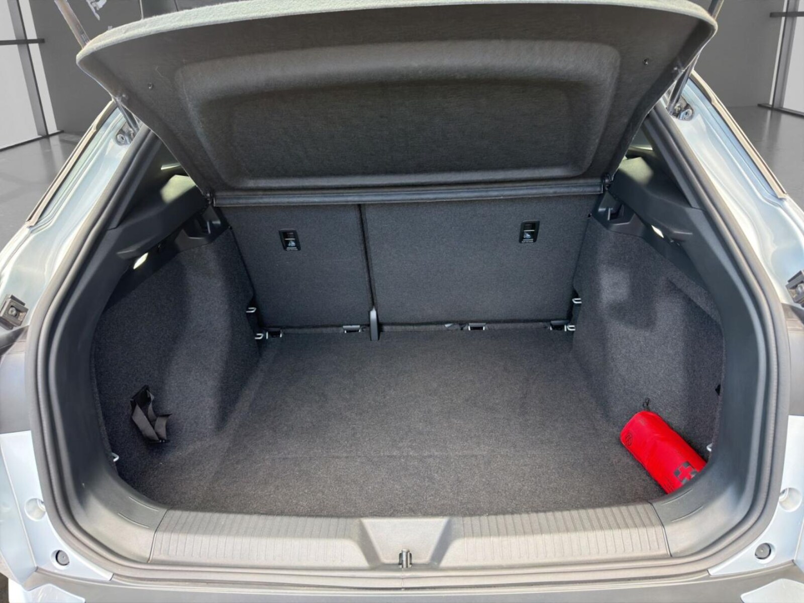 Volkswagen ID.4 – Bild 14