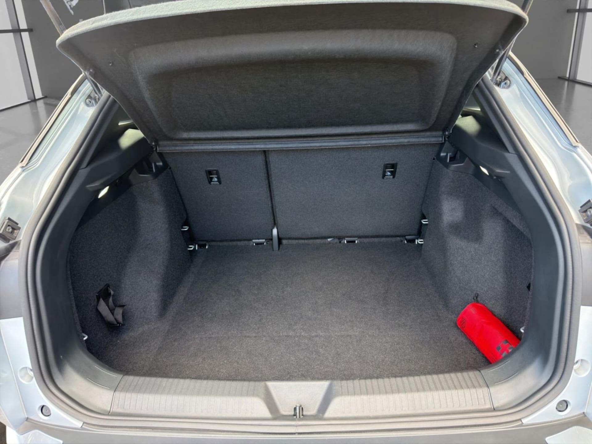 Volkswagen ID.4 Pro
