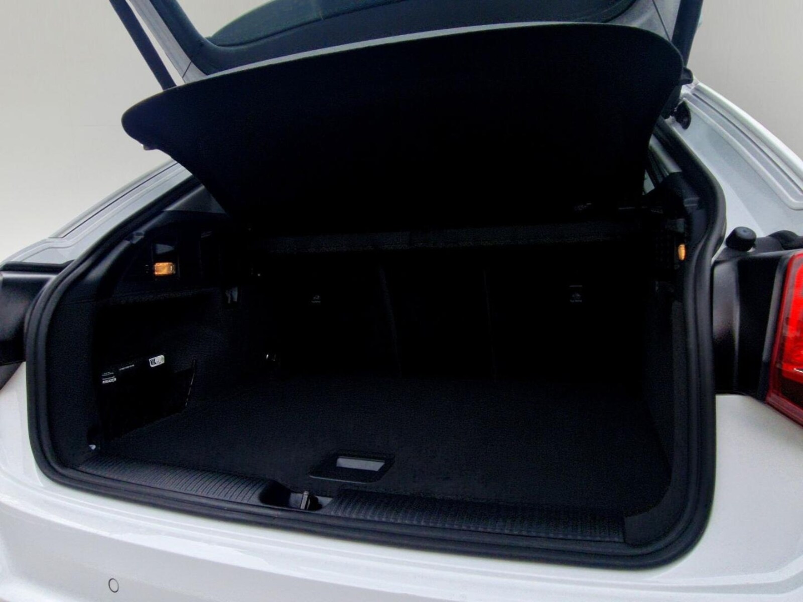 Audi Q2 – Bild 6