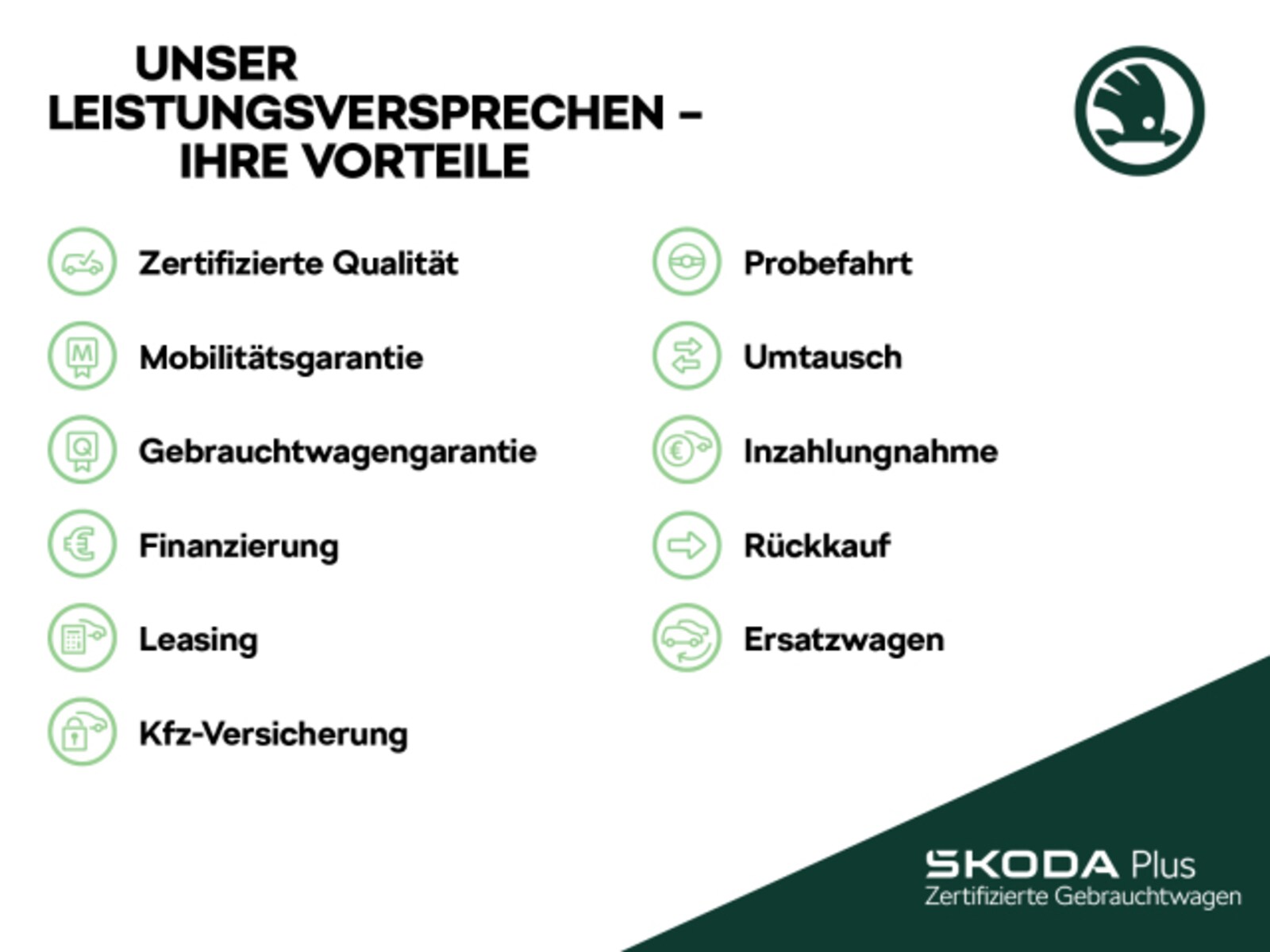 Škoda Karoq – Bild 21