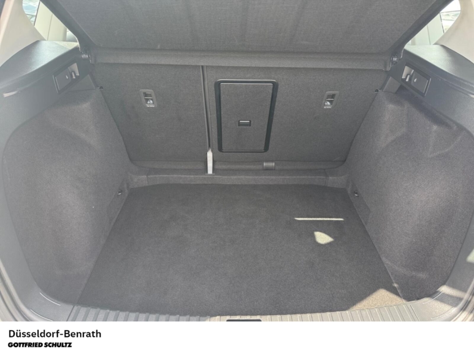 SEAT Ateca – Bild 8