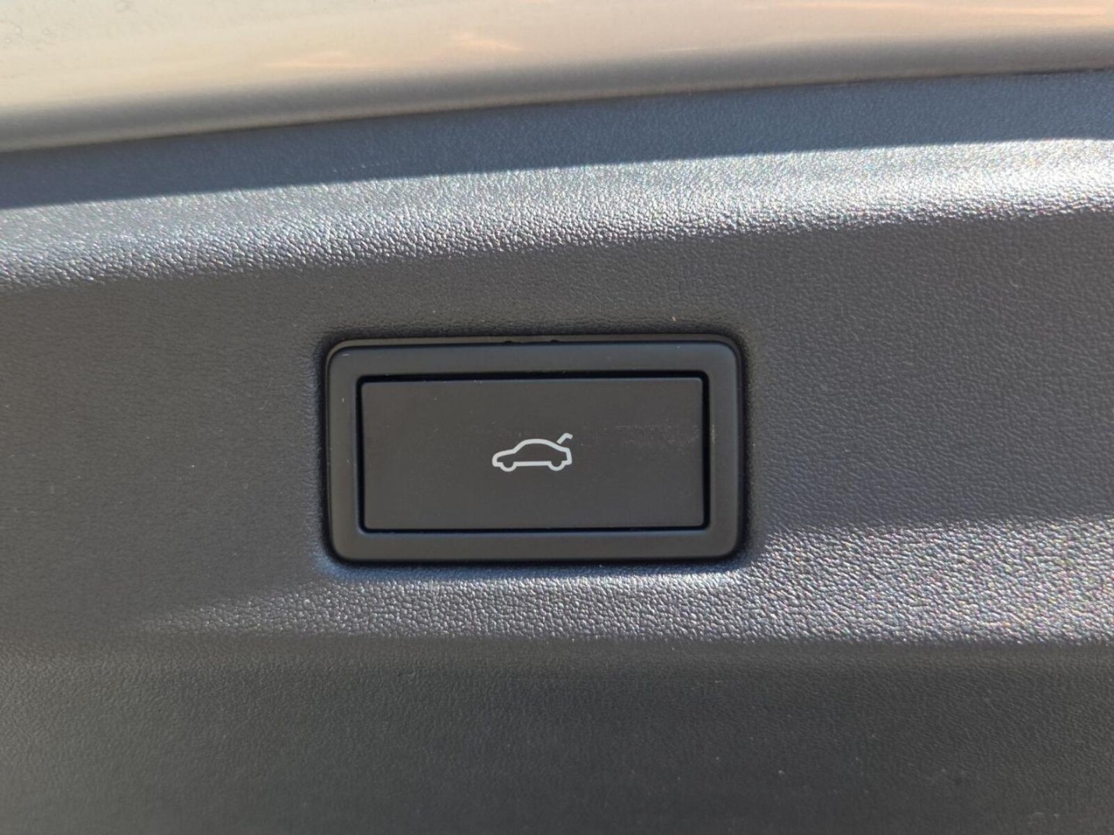 Volkswagen ID.7 Tourer – Bild 14