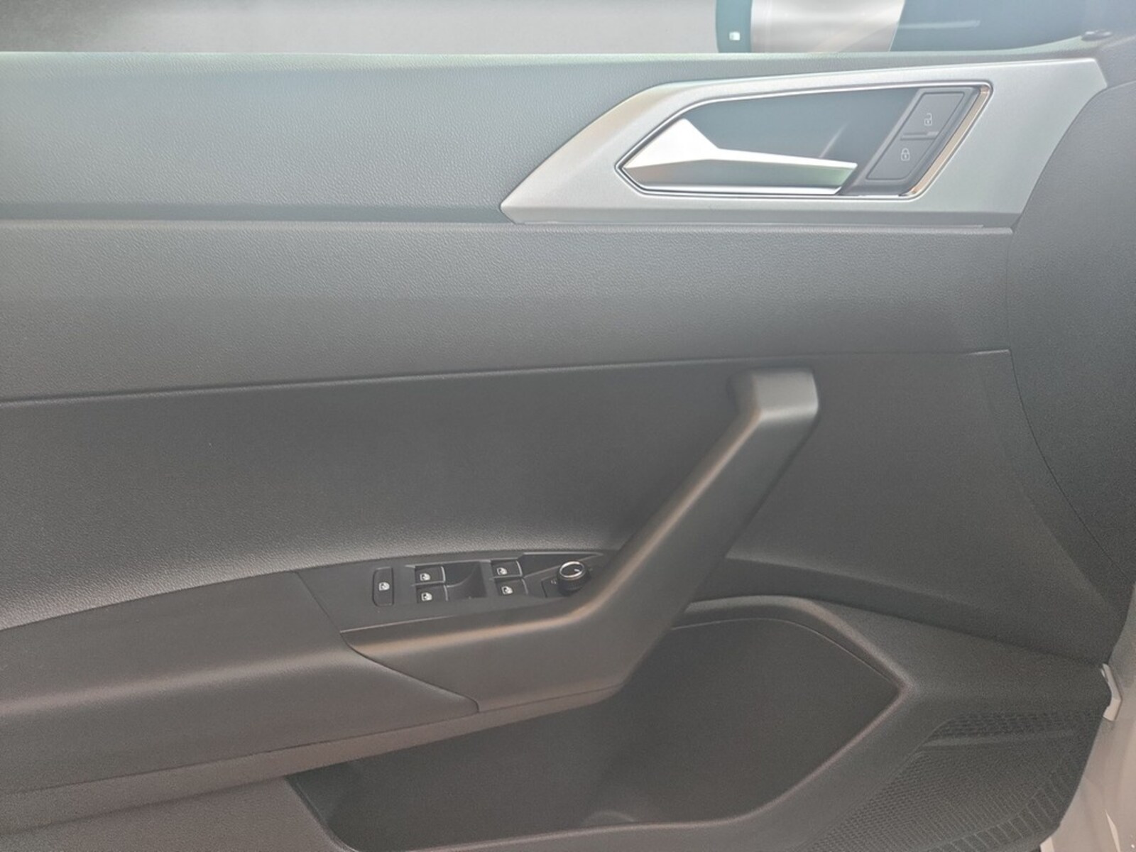 Volkswagen Taigo – Bild 6