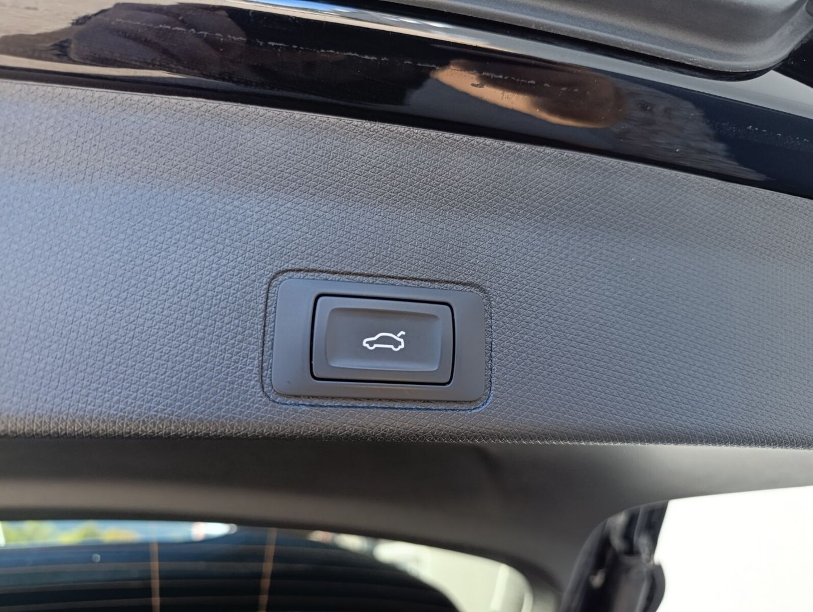 CUPRA Terramar – Bild 8