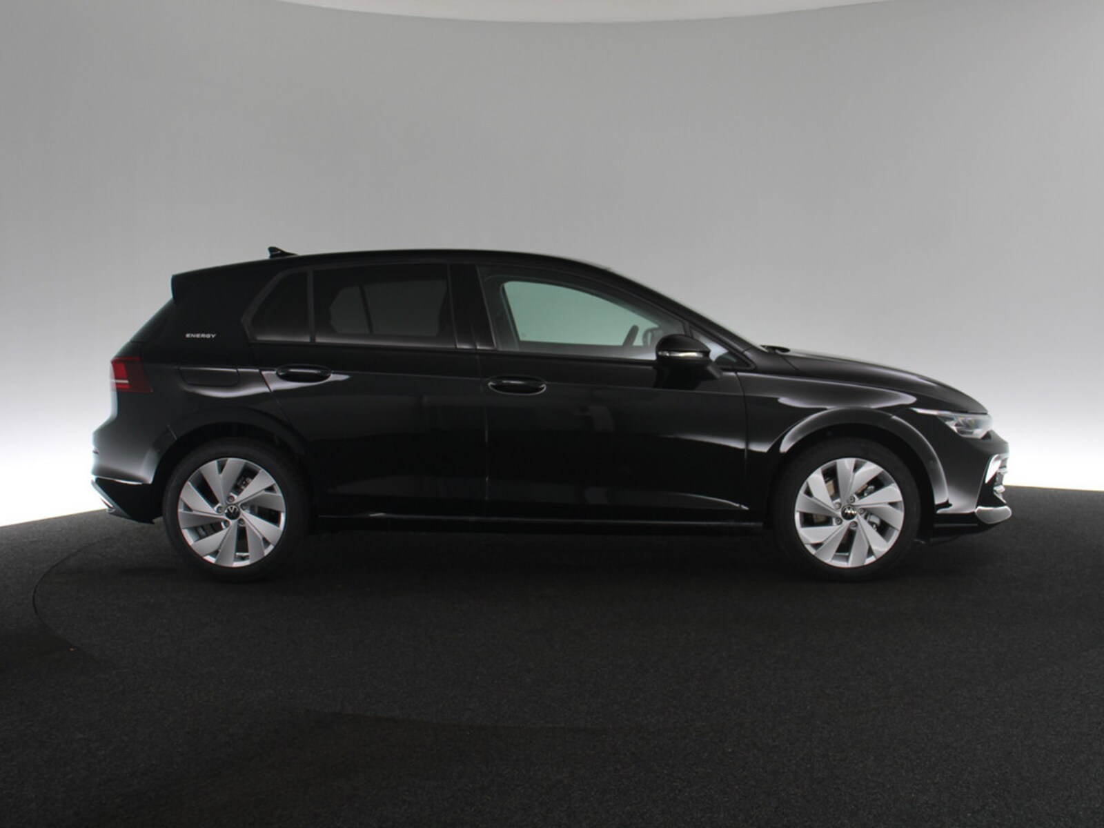 Volkswagen Golf – Bild 24