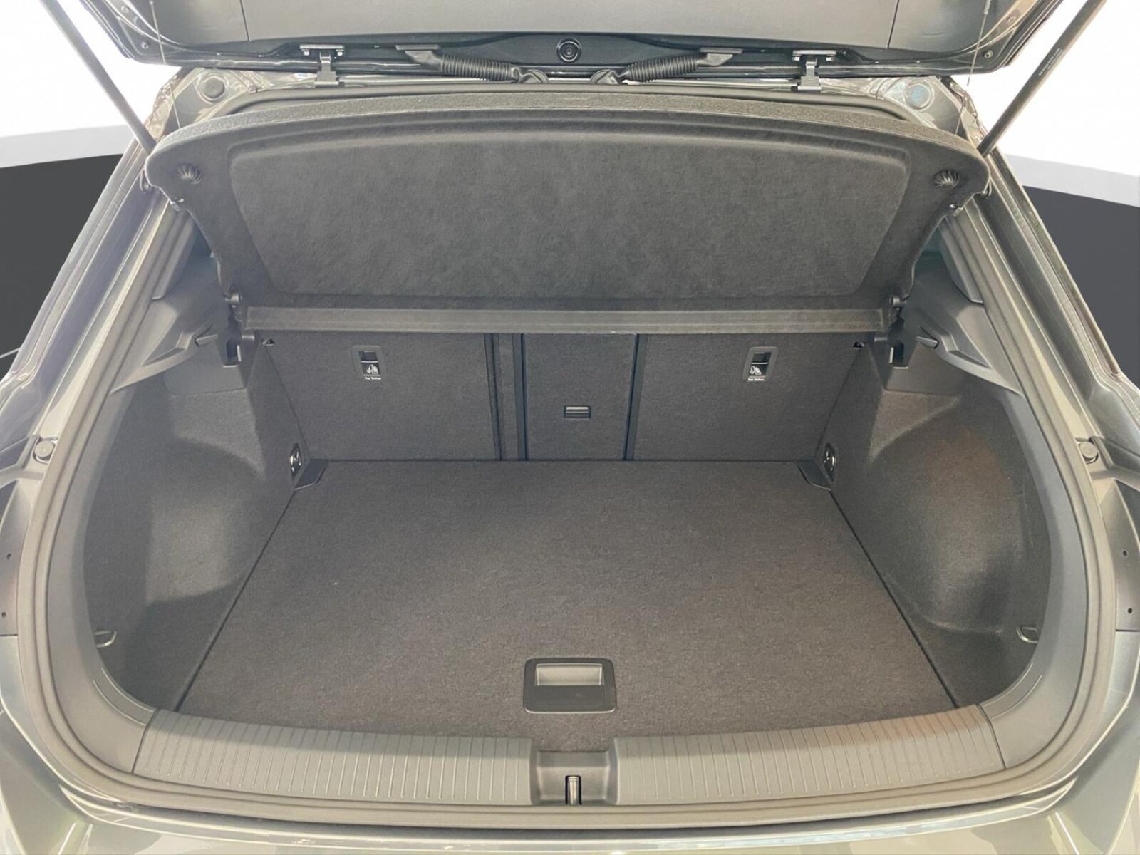 Volkswagen T-Roc – Bild 15