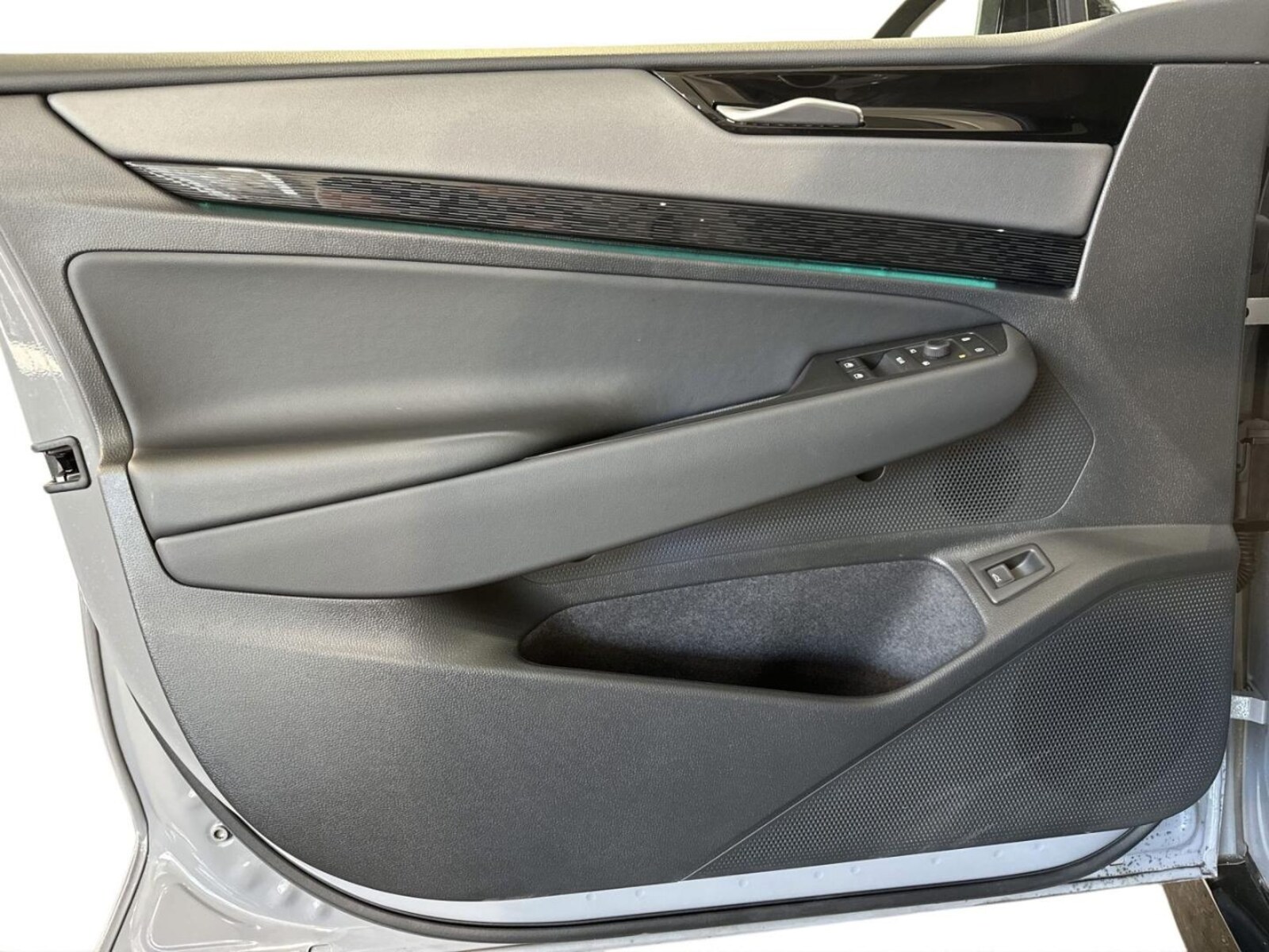 Volkswagen ID.7 Tourer – Bild 14