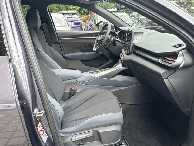 Bild des Autos 7