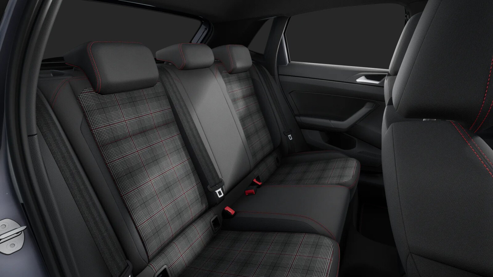 Volkswagen Polo – Bild 11