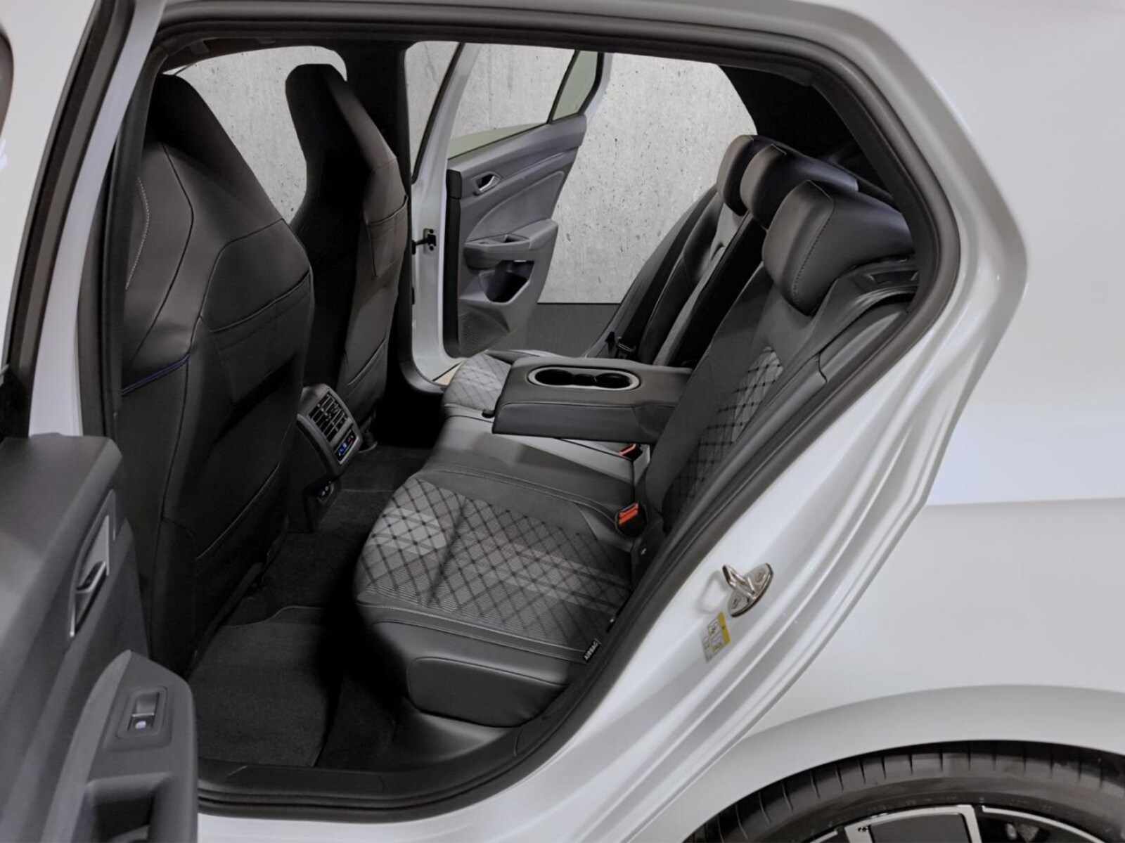 Volkswagen Golf – Bild 11