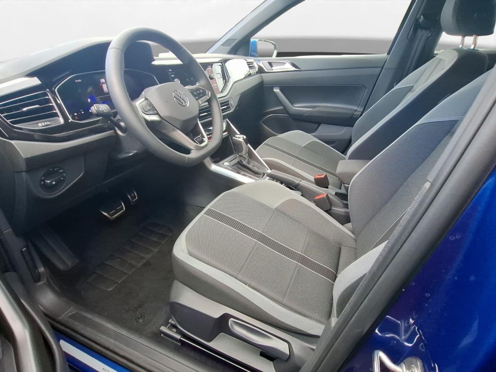Volkswagen Polo – Bild 2
