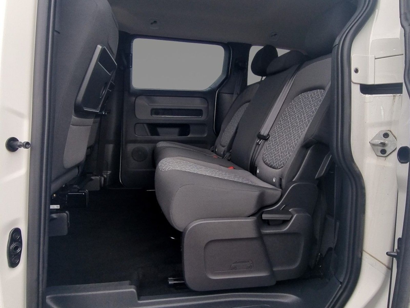Volkswagen ID. Buzz – Bild 7
