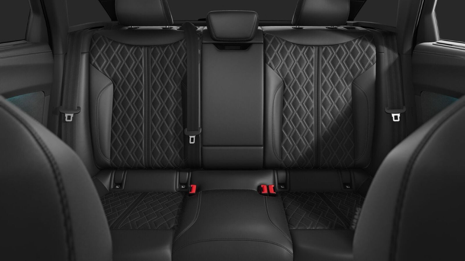 Audi S5 Avant – Bild 6