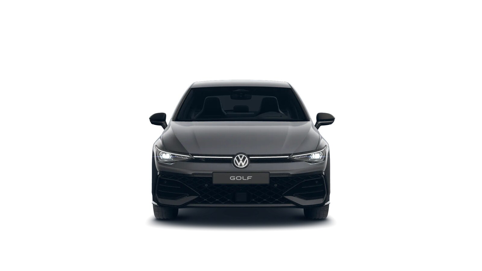 Volkswagen Golf – Bild 2