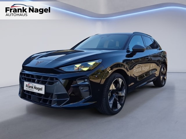 Bild des Autos 2