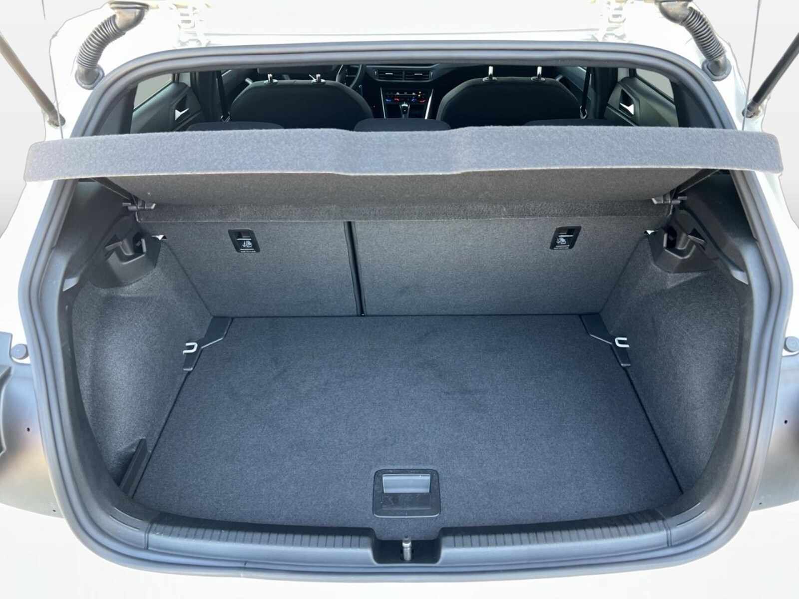 Volkswagen Polo – Bild 16