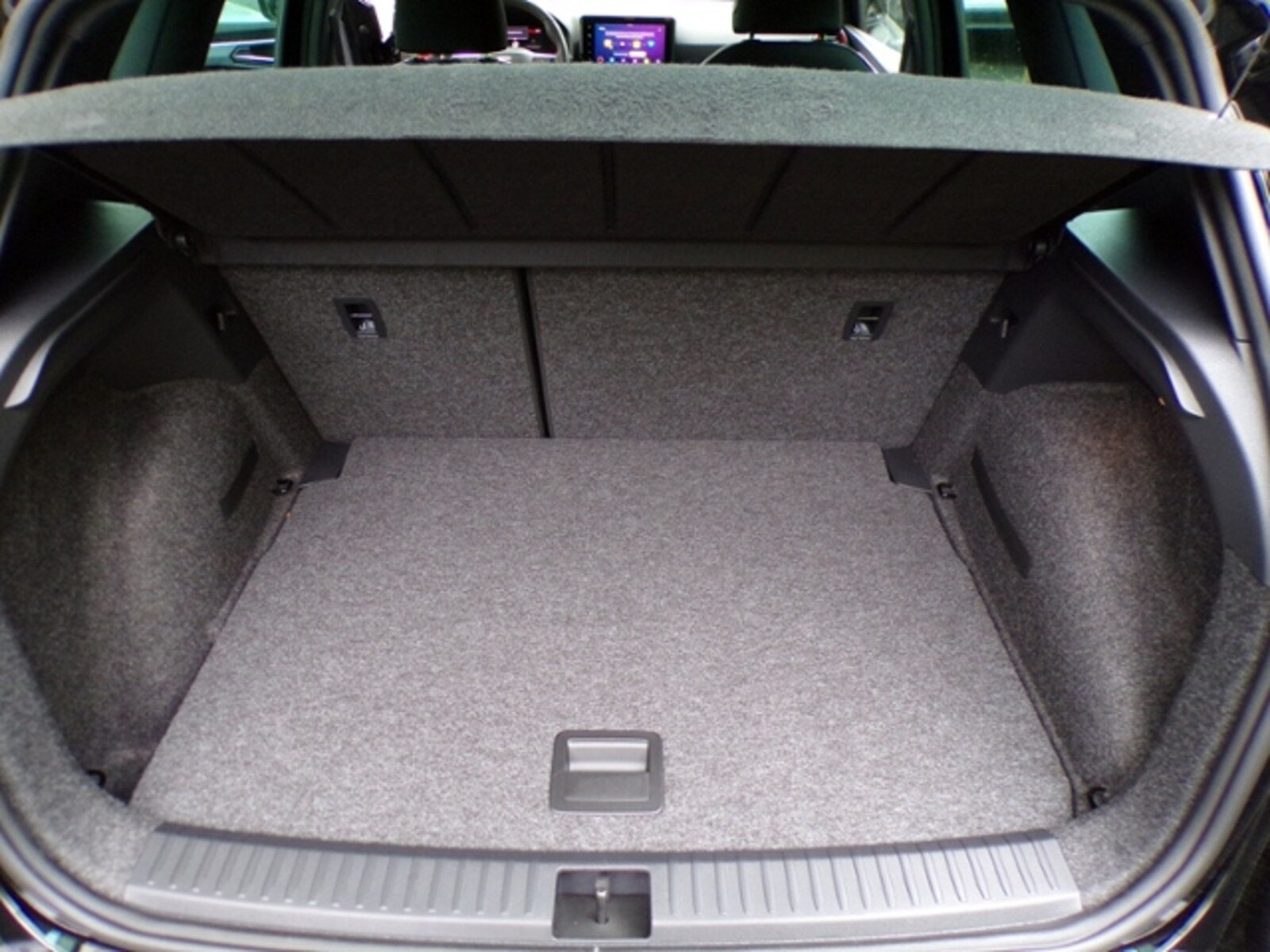 SEAT Arona – Bild 22