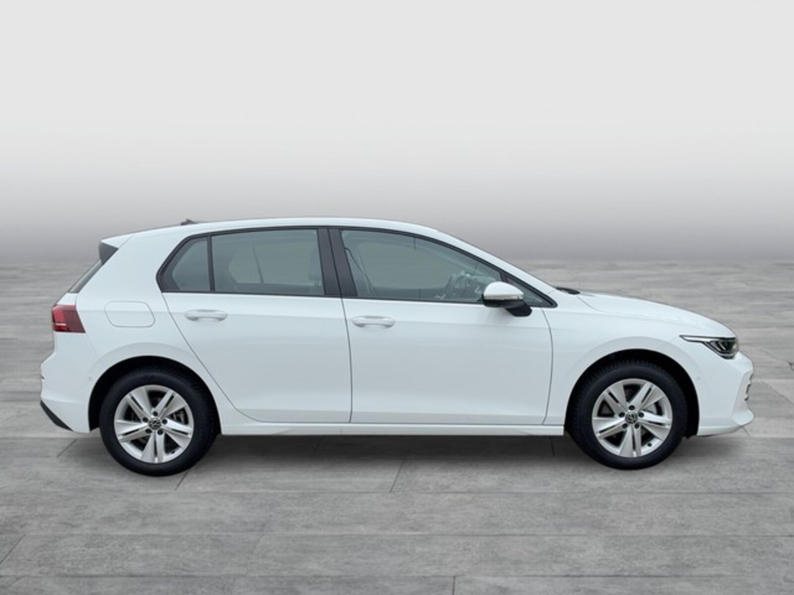 Volkswagen Golf – Bild 5