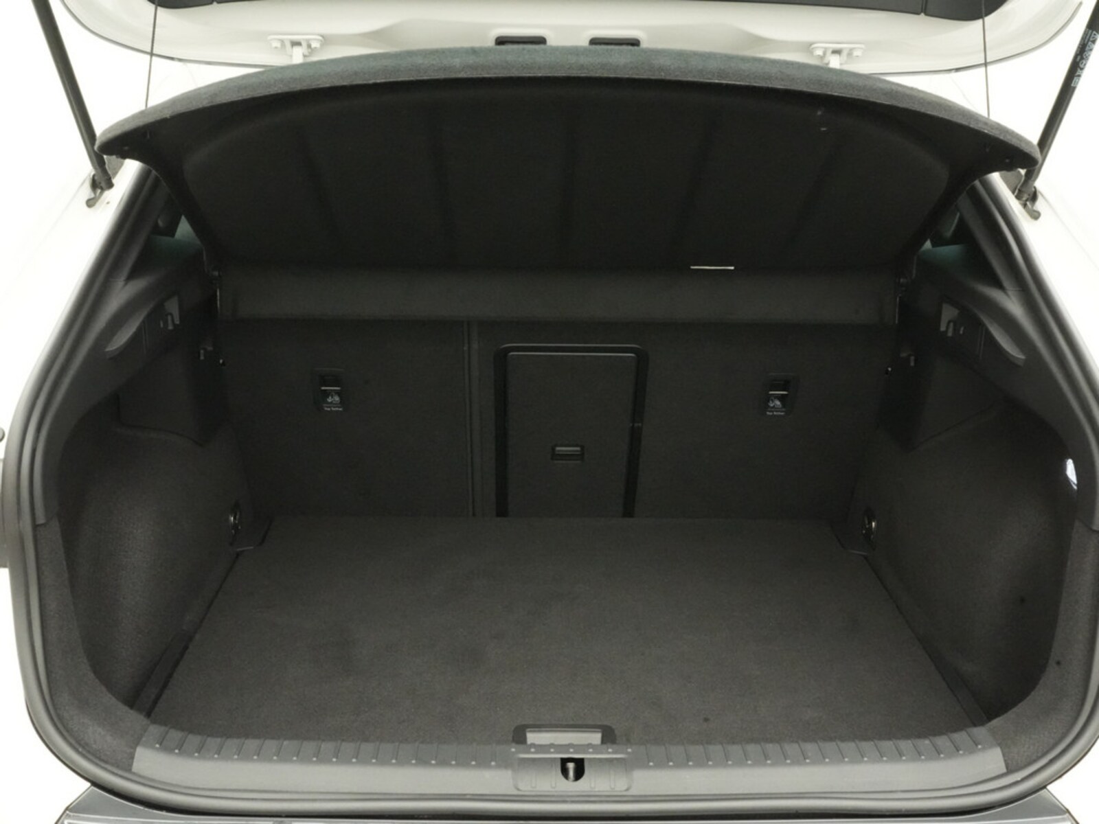 CUPRA Formentor – Bild 19