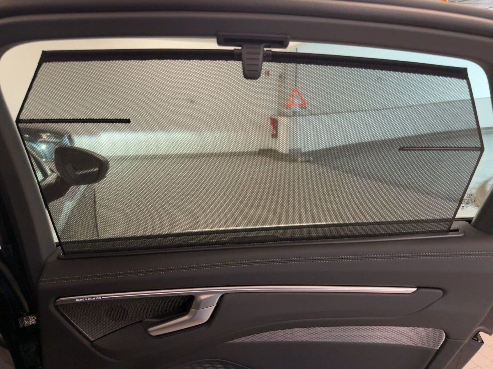 Audi A6 Limousine – Bild 18