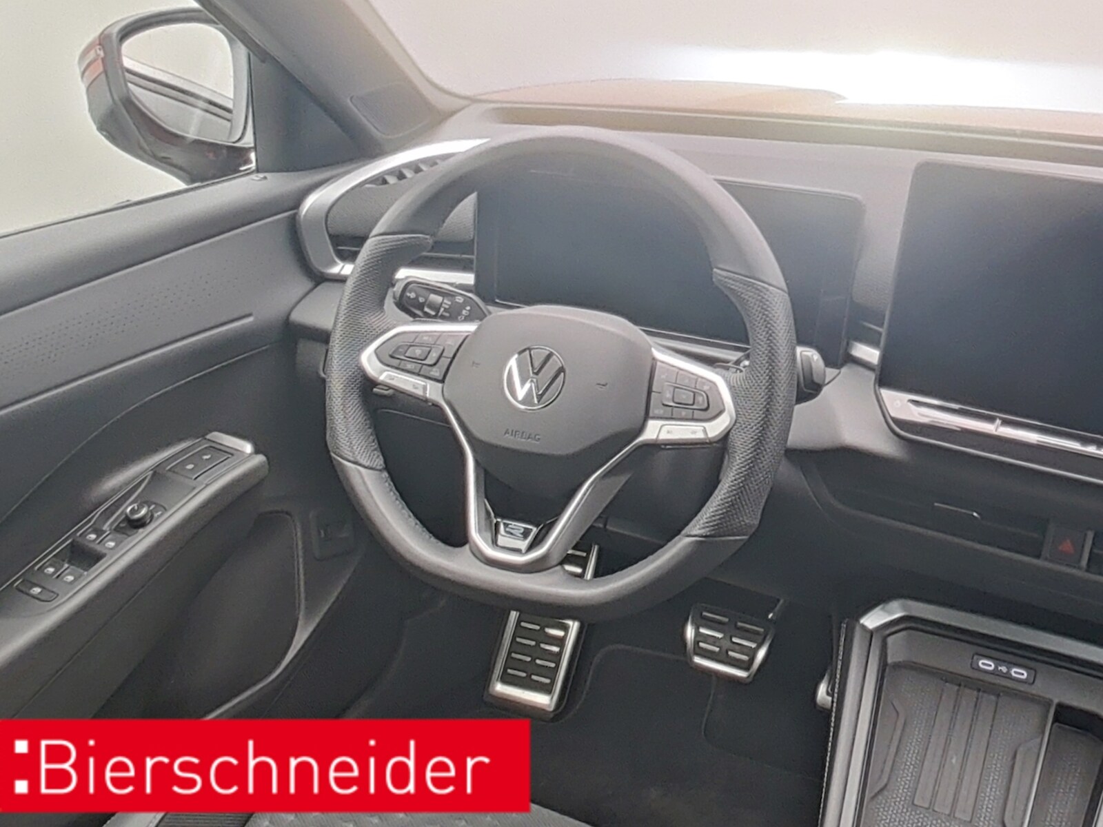 Volkswagen T-Roc – Bild 11