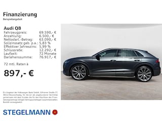 zweites Vorschaubild
