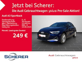 erstes Vorschaubild