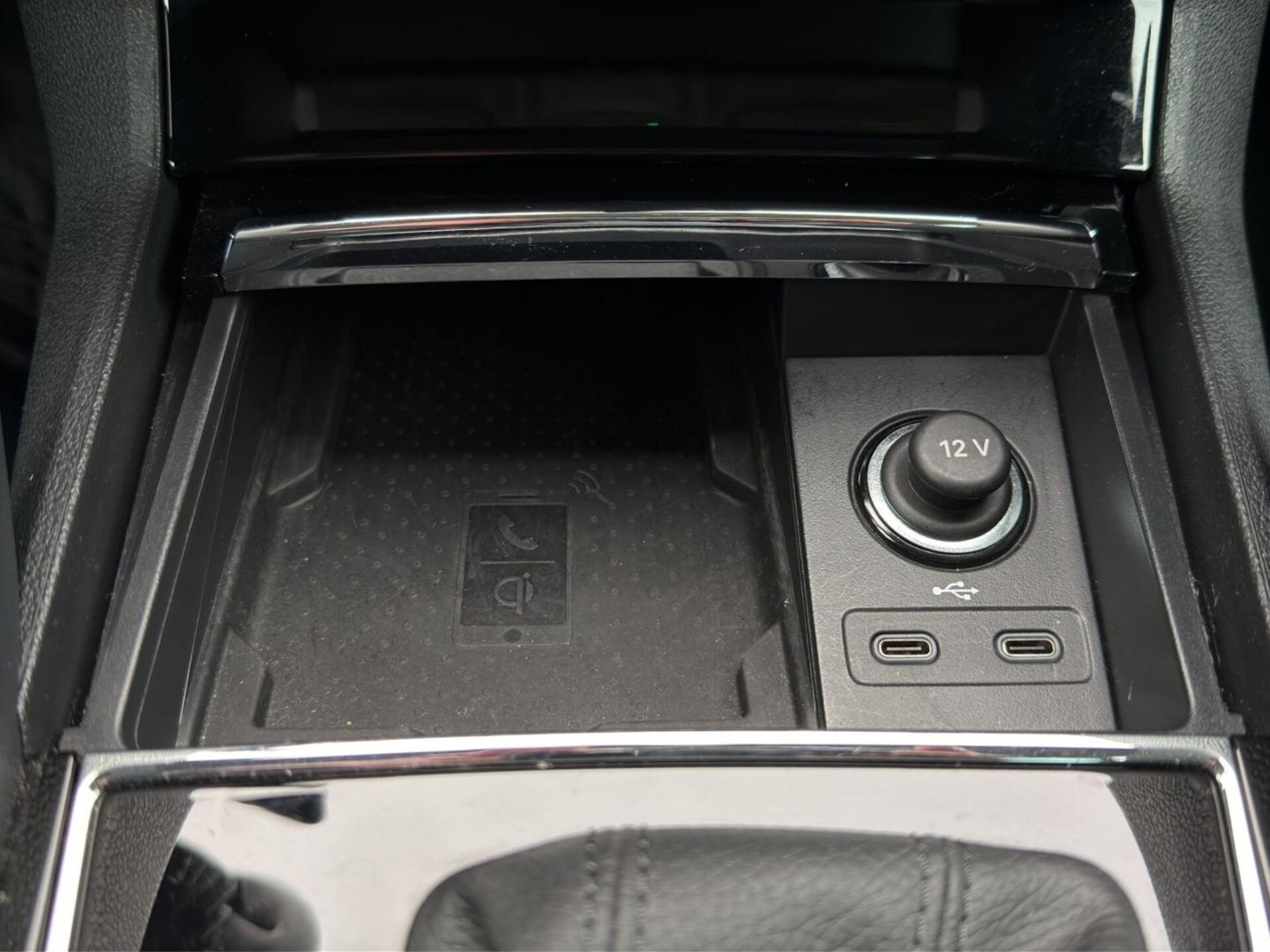 Skoda Karoq Ambition