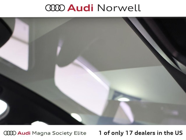 2026 Audi S5 Premium Plus - Photo 9