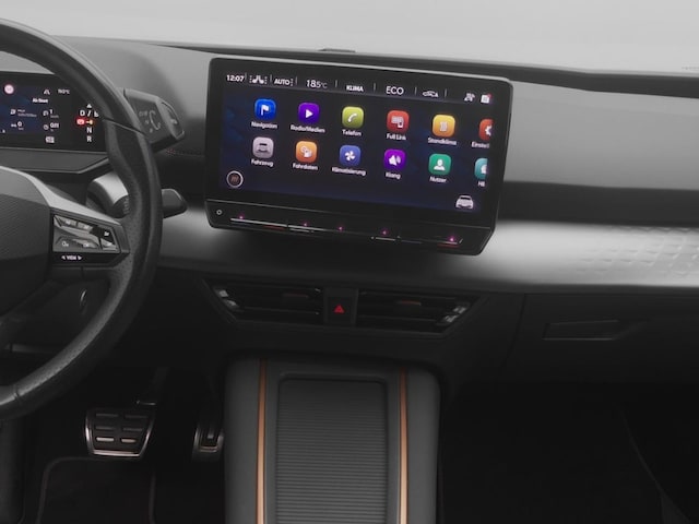 Bild des Autos 9