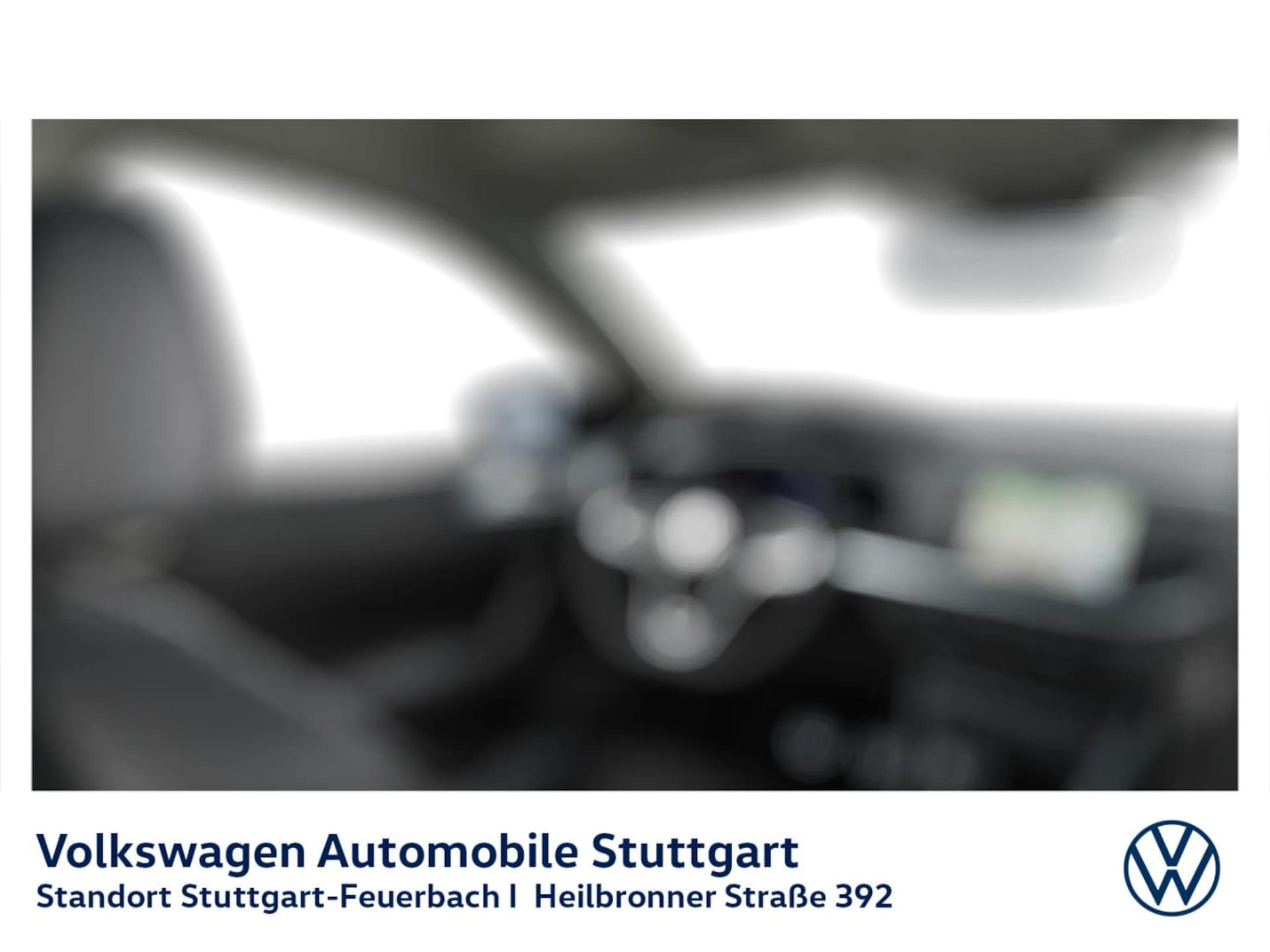 Volkswagen Polo Goal