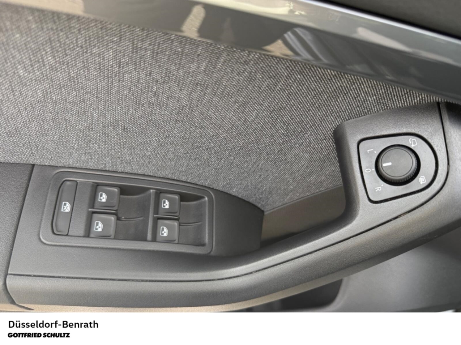 SEAT Ateca – Bild 11