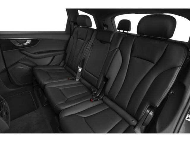 2026 Audi Q7 Prestige - Photo 15