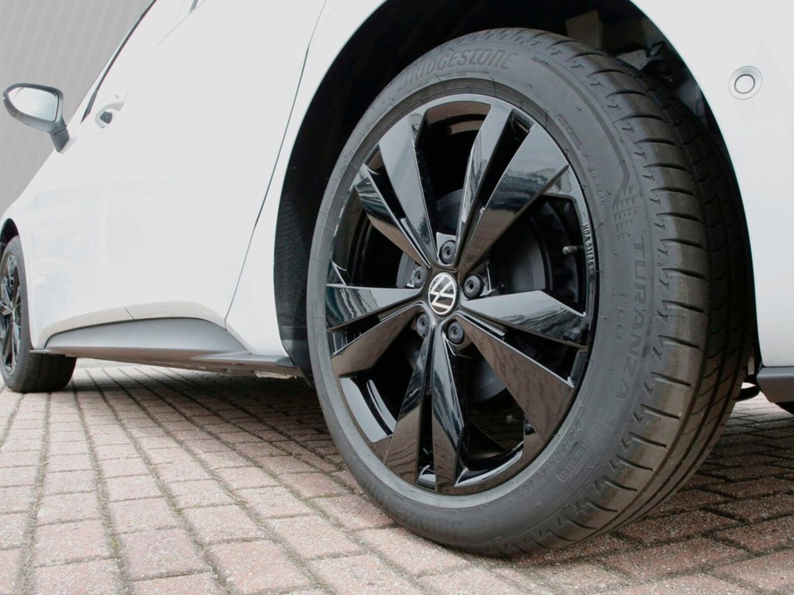 Volkswagen ID.3 – Bild 6