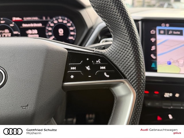 Bild des Autos 12