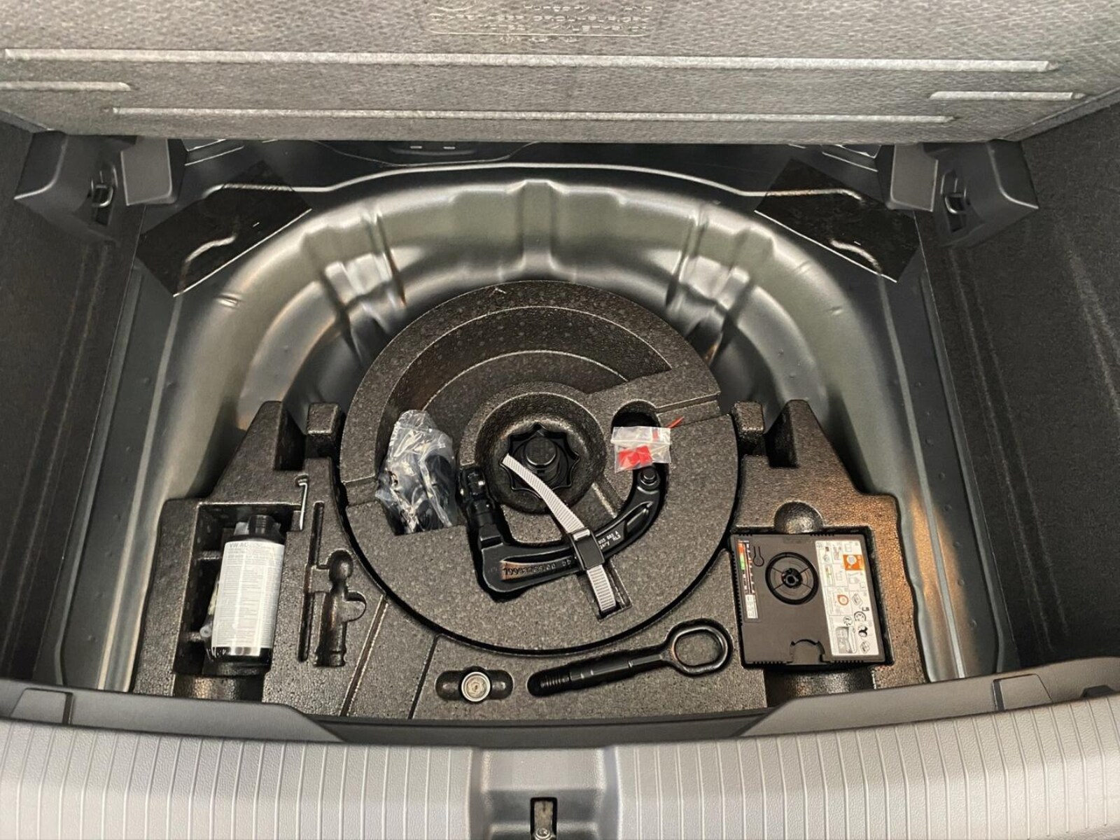 Volkswagen T-Roc – Bild 16