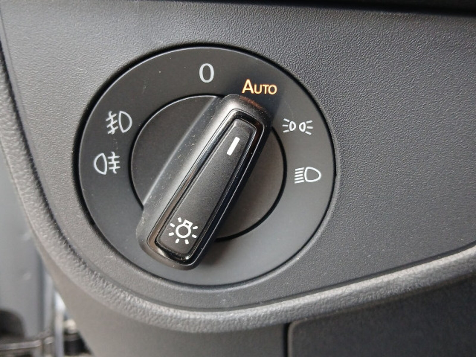 Volkswagen Taigo – Bild 26