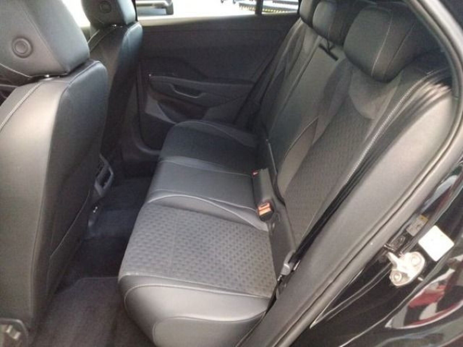 Volkswagen T-Roc – Bild 4