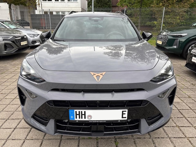 Bild des Autos 3
