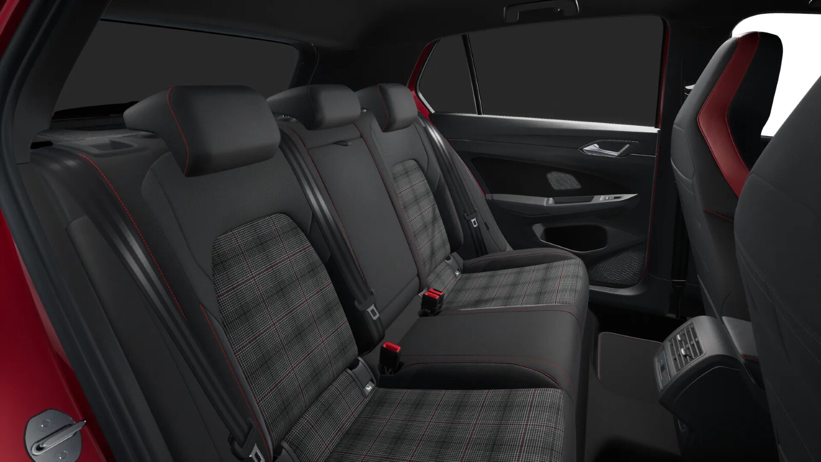 Volkswagen Golf – Bild 13