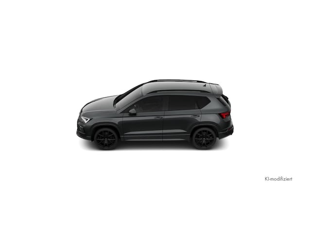 Bild des Autos 5