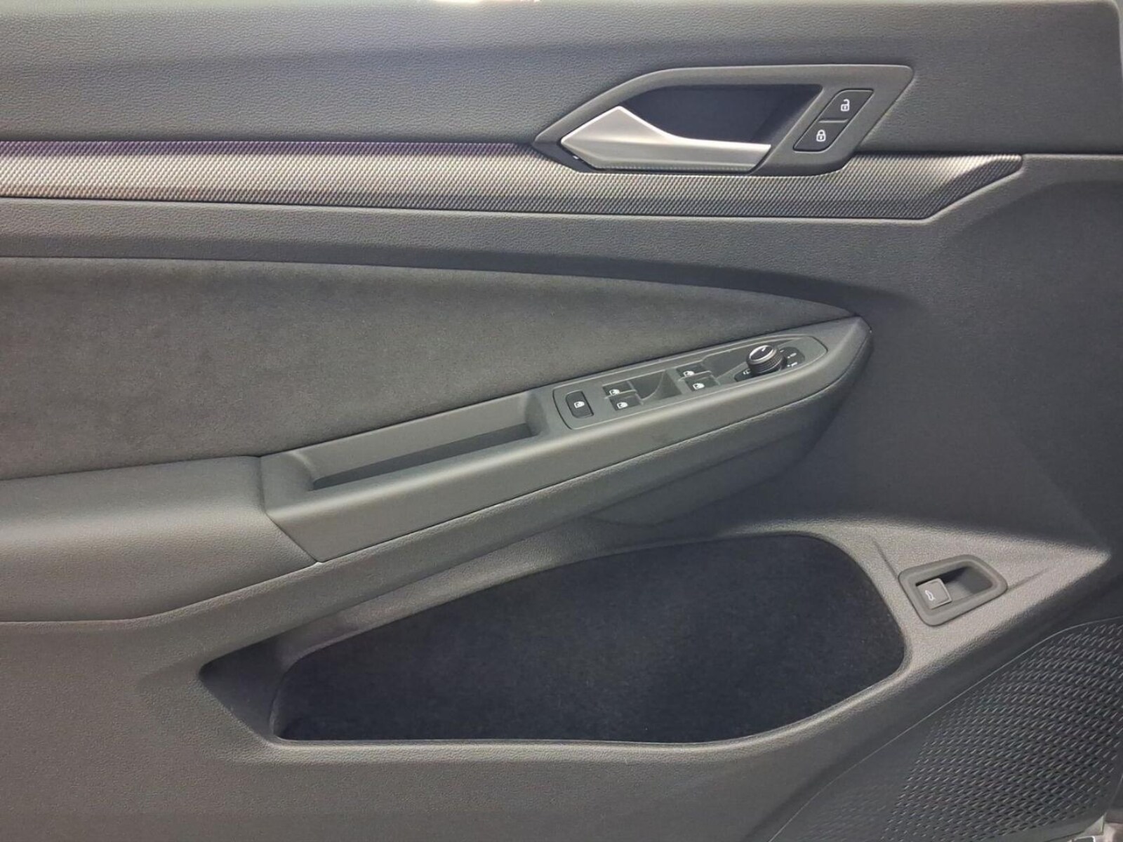 Volkswagen Golf Variant – Bild 15