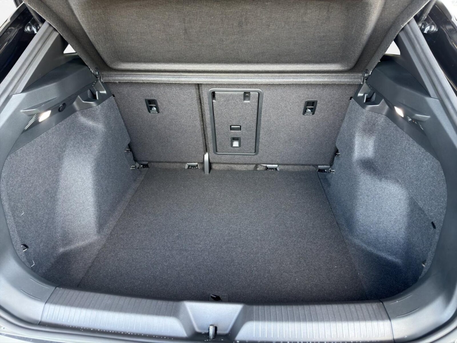 Volkswagen ID.4 – Bild 15