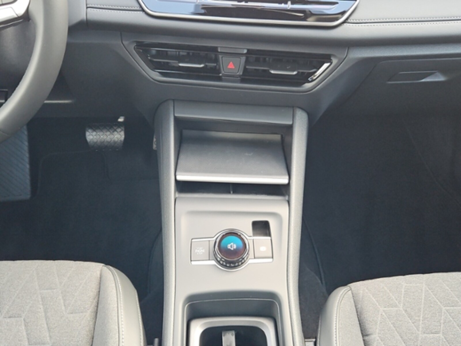 Volkswagen Tiguan – Bild 11