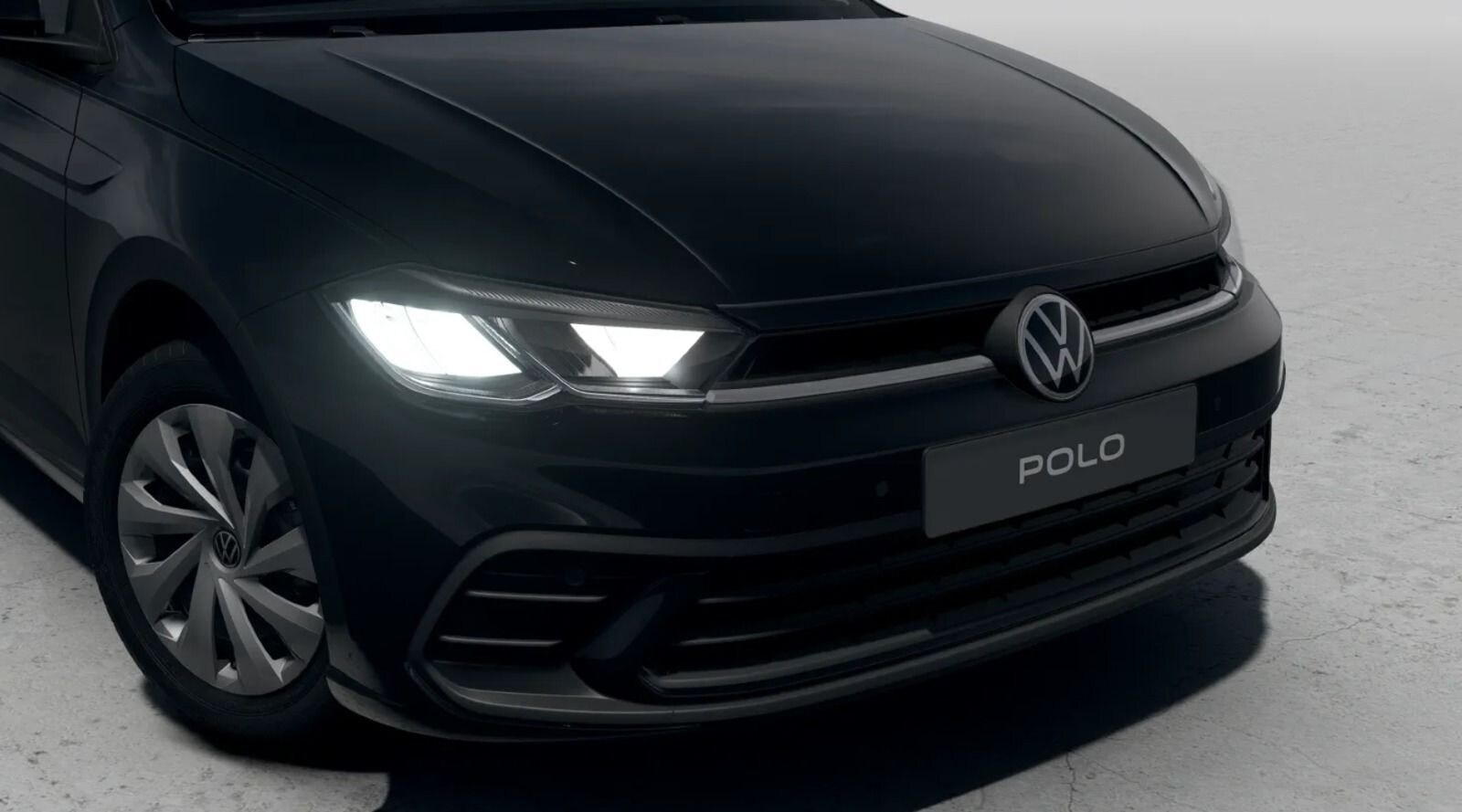 Volkswagen Polo – Bild 5