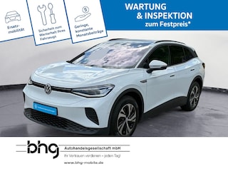 erstes Vorschaubild